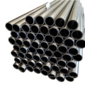 ASTM 1020 Structural Sailless Stey Pipe